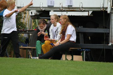 Bild 261 - DM-U18 am 8.9.12